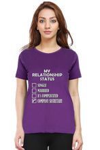 Load image into Gallery viewer, Relationship Status - CS