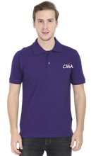 Load image into Gallery viewer, Cost Management Accountant