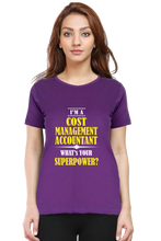 Load image into Gallery viewer, CMA - Superpower