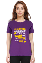 Load image into Gallery viewer, Assets