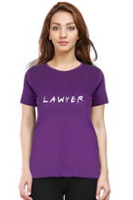 Load image into Gallery viewer, Lawyer Friends