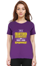 Load image into Gallery viewer, Superpower