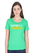 Load image into Gallery viewer, Happiness Is
