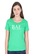 Load image into Gallery viewer, Best Attorney Ever