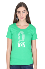 Load image into Gallery viewer, Law In DNA