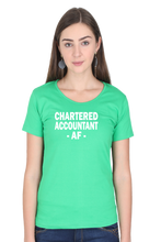 Load image into Gallery viewer, CA - AF