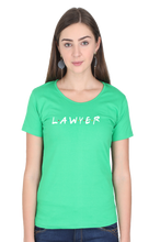 Load image into Gallery viewer, Lawyer Friends