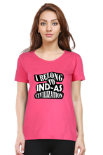 Load image into Gallery viewer, IND-AS