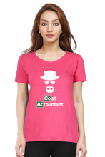 Load image into Gallery viewer, CMA - Breaking Bad