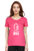 Load image into Gallery viewer, Law In DNA