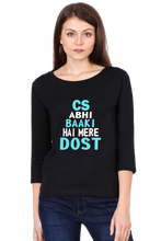 Load image into Gallery viewer, CS Abhi Baaki Hai