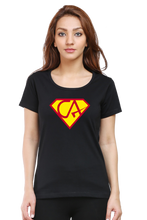 Load image into Gallery viewer, CA Superman