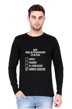 Load image into Gallery viewer, Relationship Status - CS