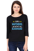 Load image into Gallery viewer, WatchDog