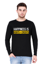 Load image into Gallery viewer, Happiness Is