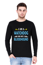 Load image into Gallery viewer, WatchDog