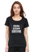 Load image into Gallery viewer, CS Filing Season