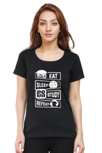 Load image into Gallery viewer, Eat Sleep CS Repeat