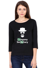 Load image into Gallery viewer, CS - Breaking Bad