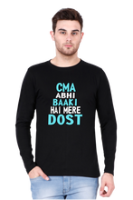 Load image into Gallery viewer, CMA Abhi Baaki Hai