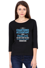 Load image into Gallery viewer, Solve Problems