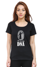 Load image into Gallery viewer, Law In DNA