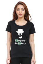 Load image into Gallery viewer, CS - Breaking Bad