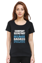 Load image into Gallery viewer, CS - BadAss