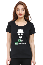 Load image into Gallery viewer, CMA - Breaking Bad