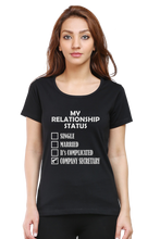 Load image into Gallery viewer, Relationship Status - CS