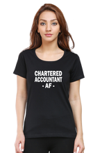 Load image into Gallery viewer, CA - AF