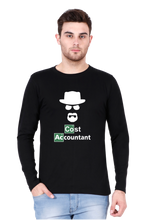 Load image into Gallery viewer, CMA - Breaking Bad