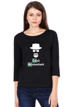 Load image into Gallery viewer, CMA - Breaking Bad