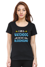 Load image into Gallery viewer, WatchDog