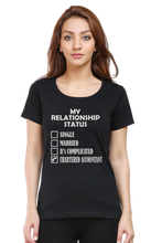 Load image into Gallery viewer, Relationship Status
