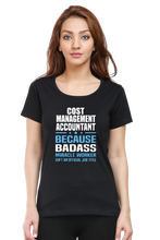 Load image into Gallery viewer, BadAss - CMA