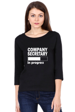 Load image into Gallery viewer, CS In Progress