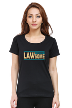 Load image into Gallery viewer, Lawsome Lawyer