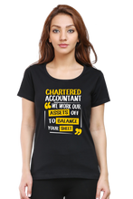 Load image into Gallery viewer, Assets