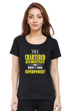 Load image into Gallery viewer, Superpower