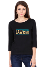 Load image into Gallery viewer, Lawsome Lawyer