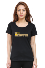 Load image into Gallery viewer, The Lawyer