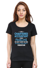 Load image into Gallery viewer, Solve Problems