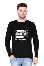 Load image into Gallery viewer, CS in Progress