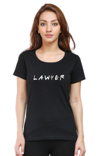 Load image into Gallery viewer, Lawyer Friends