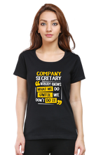 Load image into Gallery viewer, CS Nobody Knows(We)