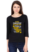 Load image into Gallery viewer, Assets - CMA