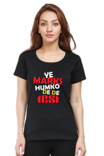 Load image into Gallery viewer, Marks ICSI