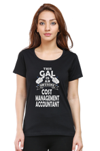 Load image into Gallery viewer, The CMA Gal