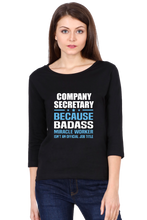 Load image into Gallery viewer, CS - BadAss